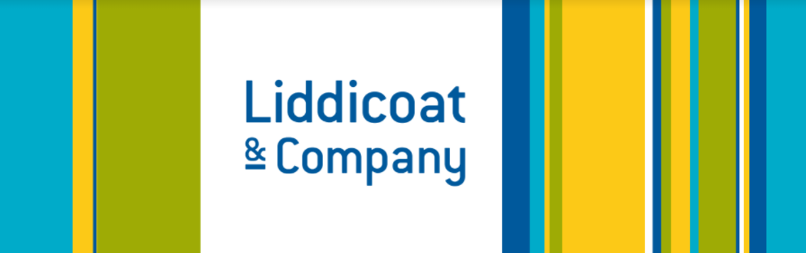 Liddicoat & Company